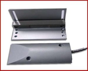 SENSOR HUMEDAD/ TEMPERATURA CABLE 2 MTS