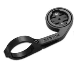 BASE BICICLETA EDGE FRONTAL #010-11251-15 GARMIN