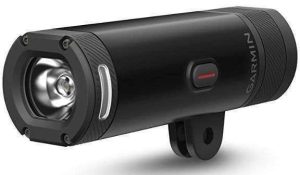 FOCO MANIVELA UT800 VARIA URBAN 010-01673-00 GARMIN