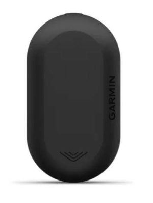 LUZ TRASERA RADAR VARIA RVR315 #010-02252-00 GARMIN