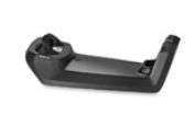 LECTOR ZEBRA LI2208SR NEGRO 1D USB CABLE KIT ALAMBRICO