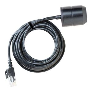 SENSOR DE LUZ PAR HOBO S-LIA-M0003