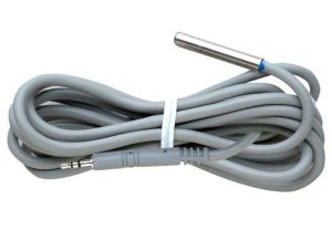SENSOR TEMPERATURA AIRE/AGUA HOBO TMC20-HD 20 PIES