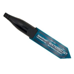 SENSOR HUMEDAD DEL SUELO SPECTRUM 6460-20
