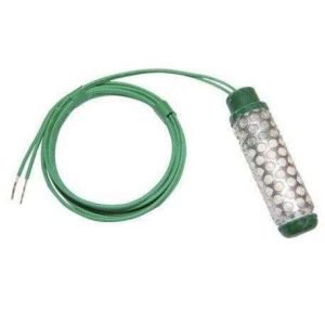 SENSOR HUMEDAD DEL SUELO SPECTRUM 6450WD20