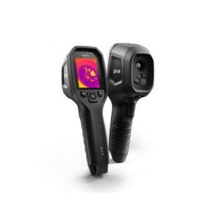 CAMARA TERMOGRAFICA FLIR TG275