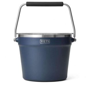 YETI CUBETA PARA BEBIDAS/HIELO