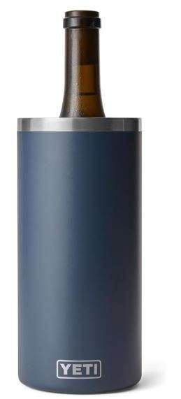 YETI ENFRIADOR DE VINO RAMBLER
