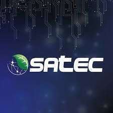 SERVICIO PROFESIONAL TECNICO E2