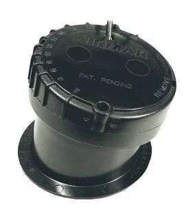 SENSOR TRANSDUCTOR NMEA 2000 AIRMAR 010-11394-00