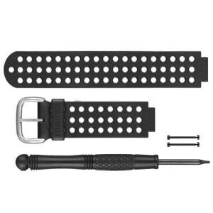 POLY+, THREE YEAR, POLY SMALL/MID ROOM KIT #4879-87710-312