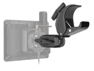 KIT DE MONTAJE EN TUBO GARMIN #010-13087-02