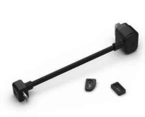 CABLE ADAPTADOR USB PARA BATERIA 010-12562-01 GARMIN