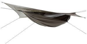 HAMACA HENNESSY HAMMOCK EXPEDITION CLASSIC