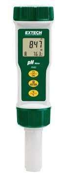 MEDIDOR PH PH90 EXTECH