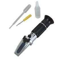 REFRACTOMETRO RF41 P/COOLANT EXTECH