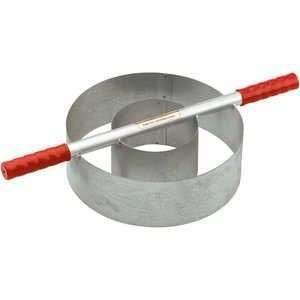 ANILLOS DE INFILTRACION # 76976