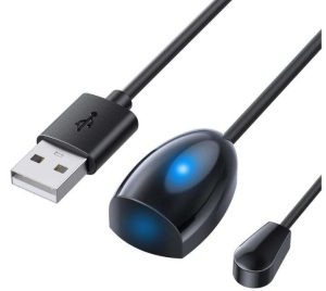 CABLE EXTENSOR REMOTO INFRARROJO CABLE MATTERS