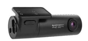 CAMARA DASH BLACKVIEW DR590X-1CH-PLUS WI-FI