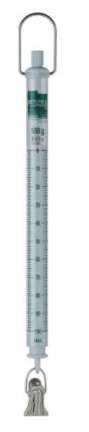BALANZA PESOLA 10100 LIGHTLINE 100 GRAMOS # 93052