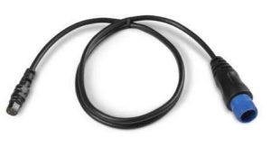 CABLE EXTENSION TRANSDUCER 9MTS 010-11617-52 GARMIN
