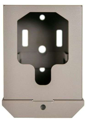 CAJA SEGURIDAD CAMARA TRAMPA BUSHNELL PARA CORE SD, CORE S-4K Y PRIME SERIES #119950C