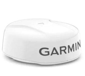 RADAR TIPO DOMO GARMIN GMR FANTOM™ 18X/24X #010-02585-00