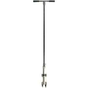 BARRENO TELESCOPICA AMS 78338 FORESTRY SUPPLIERS