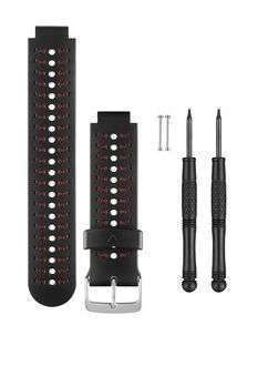 FAJA FORERUNNER 230/235/630 MARSALA 010