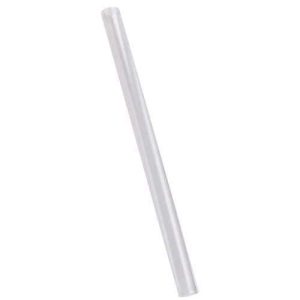 REVESTIMINETO PLASTICO 3/4" X 12" AMS 425.07