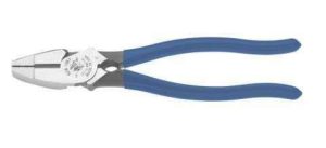 ALICATE D-213-9NETH KLEIN TOOLS