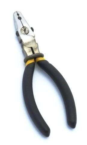 ALICATE PARA ANILLAR 0A A 1A RK0A1A AVINET