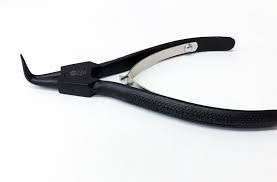 REMOVEDOR DE ANILLOS AVES OPENER 0A-3B 0A-3B