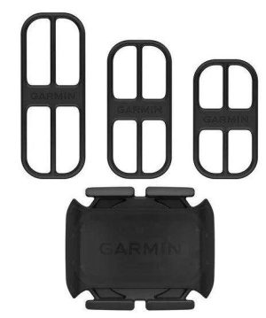 SENSOR CADENCIA 2 BICICLETA GARMIN #010-12844-30