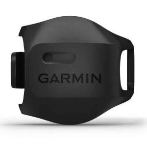 SENSOR DE VELOCIDAD 2 GARMIN #010-12843-30