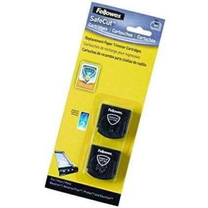 PION REPUESTO P55C FELLOWES