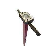 MEDIDOR HUMEDAD SUELOS FIELDSCOUT TDR350 #6435