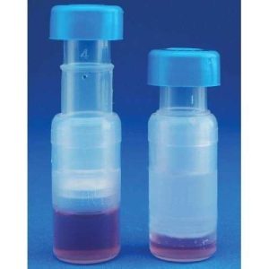 FILTRO SIN JERINGA, CARCASA TRANSLUCIDA, 0,2UM, FILTRACIÓN DE PVDF 1233W14 THOMAS SCIENTIFIC