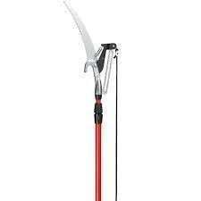 PODADORA PROFESIONAL CORONA EN COMBO 81157 FORESTRY SUPPLIERS