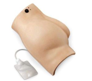SIMULADOR DE GLUTEO PARA INYECCIONES SB34774U NASCO