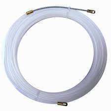 SONDA NYLON 30 MTS LARGO