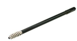 BARRENO DE REEMPLAZO HAGLOF 8" 10-101-1009 #63343