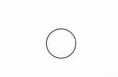 ANILLO ESPACIADOR 2,7 MM NEO 2T #S2875.07