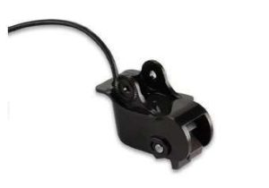 TRANSDUCER SERIE ECO # 010-10279-04 GARMIN