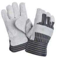 PARES DE GUANTES TALLA S 52-3672S
