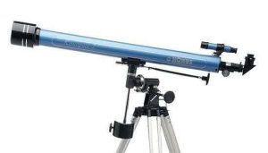 TELESCOPIO KONUSTART 700B D60/F700 #1737
