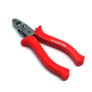 REMOVEDOR ANILLOS OPENER4+ 4+ AVINET