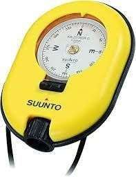 BRUJULA SUUNTO KB20 # 37031 8UMA0