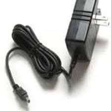 ADAPTADOR AC GPS STPC3XX #010-10618-00
