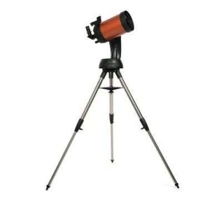 TELESCOPIO CELESTRON NEXSTAR 6SE 150MM #11068